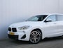BMW X2 sDrive18i High Executive M-Sport 19 Inch / LED / Trekhaak / Stoelverwarming