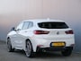 BMW X2 sDrive18i High Executive M-Sport 19 Inch / LED / Trekhaak / Stoelverwarming