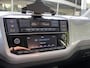 Volkswagen e-Up! e-up! Style (Camera,LM,Cruise,Stoelverw)