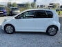 Volkswagen e-Up! e-up! Style (Camera,LM,Cruise,Stoelverw)