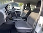 Volkswagen e-Up! e-up! Style (Camera,LM,Cruise,Stoelverw)