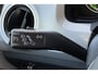 Volkswagen e-Up! e-up! Style (Camera,LM,Cruise,Stoelverw)