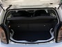 Volkswagen e-Up! e-up! Style (Camera,LM,Cruise,Stoelverw)