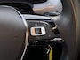Volkswagen e-Up! e-up! Style (Camera,LM,Cruise,Stoelverw)