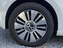 Volkswagen e-Up! e-up! Style (Camera,LM,Cruise,Stoelverw)