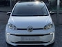 Volkswagen e-Up! e-up! Style (Camera,LM,Cruise,Stoelverw)