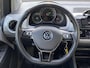 Volkswagen e-Up! e-up! Style (Camera,LM,Cruise,Stoelverw)