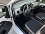 Volkswagen e-Up! e-up! Style (Camera,LM,Cruise,Stoelverw)