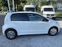 Volkswagen e-Up! e-up! Style (Camera,LM,Cruise,Stoelverw)