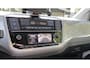 Volkswagen e-Up! e-up! Style (Camera,LM,Cruise,Stoelverw)