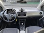 Volkswagen e-Up! e-up! Style (Camera,LM,Cruise,Stoelverw)