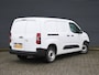 Opel Combo GB L2H1 Standaard 1.5D 102pk PDC + CAM. | CRUISE.C | NAVI | DAB | DODE HOEK | HOUTINLEG
