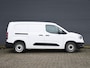 Opel Combo GB L2H1 Standaard 1.5D 102pk PDC + CAM. | CRUISE.C | NAVI | DAB | DODE HOEK | HOUTINLEG