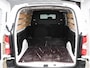 Opel Combo GB L2H1 Standaard 1.5D 102pk PDC + CAM. | CRUISE.C | NAVI | DAB | DODE HOEK | HOUTINLEG