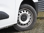 Opel Combo GB L2H1 Standaard 1.5D 102pk PDC + CAM. | CRUISE.C | NAVI | DAB | DODE HOEK | HOUTINLEG