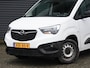 Opel Combo GB L2H1 Standaard 1.5D 102pk PDC + CAM. | CRUISE.C | NAVI | DAB | DODE HOEK | HOUTINLEG