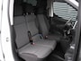Opel Combo GB L2H1 Standaard 1.5D 102pk PDC + CAM. | CRUISE.C | NAVI | DAB | DODE HOEK | HOUTINLEG