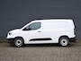 Opel Combo GB L2H1 Standaard 1.5D 102pk PDC + CAM. | CRUISE.C | NAVI | DAB | DODE HOEK | HOUTINLEG
