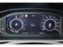 Volkswagen Passat 1.4 TSI PHEV GTE Business 156PK / 115kW wegklapbare trekhaak LED matrix 18" LMV boneville area view zwarte hemel digital cockpit pro elektrische achterklep achteruitrijcamera stoelverwarmin park assist side assist 230 volt middenconsole draadloos telefoonladen volledig dealer onderhouden dynamische richtingaanwijzers ACC travel assist