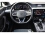 Volkswagen Passat 1.4 TSI PHEV GTE Business 156PK / 115kW wegklapbare trekhaak LED matrix 18" LMV boneville area view zwarte hemel digital cockpit pro elektrische achterklep achteruitrijcamera stoelverwarmin park assist side assist 230 volt middenconsole draadloos telefoonladen volledig dealer onderhouden dynamische richtingaanwijzers ACC travel assist
