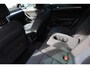 Volkswagen Passat 1.4 TSI PHEV GTE Business SOH 96% | 156PK / 115kW DSG, Volledig dealeronderhouden, wegklapbare trekhaak, LED Matrix (IQ.Lights), 18" 'Bonneville' LMV, rondomzichtcamera (area view), zwarte hemelbekleding, digital cockpit pro, elektrische achterklep, achteruitrijcamera (rear view), verwarmbare voorstoelen, park assist, dodehoekdetectie (side assist), 230 volt middenconsole, draadloze telefoonlader, dynamische richtingaanwijzers, adaptieve cruise control (acc) met travel assist, DAB+, elektrisch verstel-, verwarm- en inklapbare buitenspiegels, navigatie, Apple Carplay & Android Auto, keyless start