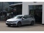 Volkswagen Passat 1.4 TSI PHEV GTE Business 156PK / 115kW wegklapbare trekhaak LED matrix 18" LMV boneville area view zwarte hemel digital cockpit pro elektrische achterklep achteruitrijcamera stoelverwarmin park assist side assist 230 volt middenconsole draadloos telefoonladen volledig dealer onderhouden dynamische richtingaanwijzers ACC travel assist