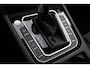 Volkswagen Passat 1.4 TSI PHEV GTE Business SOH 96% | 156PK / 115kW DSG, Volledig dealeronderhouden, wegklapbare trekhaak, LED Matrix (IQ.Lights), 18" 'Bonneville' LMV, rondomzichtcamera (area view), zwarte hemelbekleding, digital cockpit pro, elektrische achterklep, achteruitrijcamera (rear view), verwarmbare voorstoelen, park assist, dodehoekdetectie (side assist), 230 volt middenconsole, draadloze telefoonlader, dynamische richtingaanwijzers, adaptieve cruise control (acc) met travel assist, DAB+, elektrisch verstel-, verwarm- en inklapbare buitenspiegels, navigatie, Apple Carplay & Android Auto, keyless start