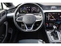 Volkswagen Passat 1.4 TSI PHEV GTE Business SOH 96% | 156PK / 115kW DSG, Volledig dealeronderhouden, wegklapbare trekhaak, LED Matrix (IQ.Lights), 18" 'Bonneville' LMV, rondomzichtcamera (area view), zwarte hemelbekleding, digital cockpit pro, elektrische achterklep, achteruitrijcamera (rear view), verwarmbare voorstoelen, park assist, dodehoekdetectie (side assist), 230 volt middenconsole, draadloze telefoonlader, dynamische richtingaanwijzers, adaptieve cruise control (acc) met travel assist, DAB+, elektrisch verstel-, verwarm- en inklapbare buitenspiegels, navigatie, Apple Carplay & Android Auto, keyless start