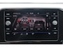 Volkswagen Passat 1.4 TSI PHEV GTE Business SOH 96% | 156PK / 115kW DSG, Volledig dealeronderhouden, wegklapbare trekhaak, LED Matrix (IQ.Lights), 18" 'Bonneville' LMV, rondomzichtcamera (area view), zwarte hemelbekleding, digital cockpit pro, elektrische achterklep, achteruitrijcamera (rear view), verwarmbare voorstoelen, park assist, dodehoekdetectie (side assist), 230 volt middenconsole, draadloze telefoonlader, dynamische richtingaanwijzers, adaptieve cruise control (acc) met travel assist, DAB+, elektrisch verstel-, verwarm- en inklapbare buitenspiegels, navigatie, Apple Carplay & Android Auto, keyless start