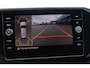 Volkswagen Passat 1.4 TSI PHEV GTE Business SOH 96% | 156PK / 115kW DSG, Volledig dealeronderhouden, wegklapbare trekhaak, LED Matrix (IQ.Lights), 18" 'Bonneville' LMV, rondomzichtcamera (area view), zwarte hemelbekleding, digital cockpit pro, elektrische achterklep, achteruitrijcamera (rear view), verwarmbare voorstoelen, park assist, dodehoekdetectie (side assist), 230 volt middenconsole, draadloze telefoonlader, dynamische richtingaanwijzers, adaptieve cruise control (acc) met travel assist, DAB+, elektrisch verstel-, verwarm- en inklapbare buitenspiegels, navigatie, Apple Carplay & Android Auto, keyless start