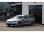 Volkswagen Passat 1.4 TSI PHEV GTE Business SOH 96% | 156PK / 115kW DSG, Volledig dealeronderhouden, wegklapbare trekhaak, LED Matrix (IQ.Lights), 18" 'Bonneville' LMV, rondomzichtcamera (area view), zwarte hemelbekleding, digital cockpit pro, elektrische achterklep, achteruitrijcamera (rear view), verwarmbare voorstoelen, park assist, dodehoekdetectie (side assist), 230 volt middenconsole, draadloze telefoonlader, dynamische richtingaanwijzers, adaptieve cruise control (acc) met travel assist, DAB+, elektrisch verstel-, verwarm- en inklapbare buitenspiegels, navigatie, Apple Carplay & Android Auto, keyless start