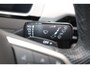 Volkswagen Passat 1.4 TSI PHEV GTE Business SOH 96% | 156PK / 115kW DSG, Volledig dealeronderhouden, wegklapbare trekhaak, LED Matrix (IQ.Lights), 18" 'Bonneville' LMV, rondomzichtcamera (area view), zwarte hemelbekleding, digital cockpit pro, elektrische achterklep, achteruitrijcamera (rear view), verwarmbare voorstoelen, park assist, dodehoekdetectie (side assist), 230 volt middenconsole, draadloze telefoonlader, dynamische richtingaanwijzers, adaptieve cruise control (acc) met travel assist, DAB+, elektrisch verstel-, verwarm- en inklapbare buitenspiegels, navigatie, Apple Carplay & Android Auto, keyless start