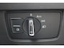 Volkswagen Passat 1.4 TSI PHEV GTE Business SOH 96% | 156PK / 115kW DSG, Volledig dealeronderhouden, wegklapbare trekhaak, LED Matrix (IQ.Lights), 18" 'Bonneville' LMV, rondomzichtcamera (area view), zwarte hemelbekleding, digital cockpit pro, elektrische achterklep, achteruitrijcamera (rear view), verwarmbare voorstoelen, park assist, dodehoekdetectie (side assist), 230 volt middenconsole, draadloze telefoonlader, dynamische richtingaanwijzers, adaptieve cruise control (acc) met travel assist, DAB+, elektrisch verstel-, verwarm- en inklapbare buitenspiegels, navigatie, Apple Carplay & Android Auto, keyless start