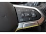 Volkswagen Passat 1.4 TSI PHEV GTE Business SOH 96% | 156PK / 115kW DSG, Volledig dealeronderhouden, wegklapbare trekhaak, LED Matrix (IQ.Lights), 18" 'Bonneville' LMV, rondomzichtcamera (area view), zwarte hemelbekleding, digital cockpit pro, elektrische achterklep, achteruitrijcamera (rear view), verwarmbare voorstoelen, park assist, dodehoekdetectie (side assist), 230 volt middenconsole, draadloze telefoonlader, dynamische richtingaanwijzers, adaptieve cruise control (acc) met travel assist, DAB+, elektrisch verstel-, verwarm- en inklapbare buitenspiegels, navigatie, Apple Carplay & Android Auto, keyless start