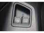 Volkswagen Passat 1.4 TSI PHEV GTE Business SOH 96% | 156PK / 115kW DSG, Volledig dealeronderhouden, wegklapbare trekhaak, LED Matrix (IQ.Lights), 18" 'Bonneville' LMV, rondomzichtcamera (area view), zwarte hemelbekleding, digital cockpit pro, elektrische achterklep, achteruitrijcamera (rear view), verwarmbare voorstoelen, park assist, dodehoekdetectie (side assist), 230 volt middenconsole, draadloze telefoonlader, dynamische richtingaanwijzers, adaptieve cruise control (acc) met travel assist, DAB+, elektrisch verstel-, verwarm- en inklapbare buitenspiegels, navigatie, Apple Carplay & Android Auto, keyless start