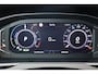 Volkswagen Passat 1.4 TSI PHEV GTE Business SOH 96% | 156PK / 115kW DSG, Volledig dealeronderhouden, wegklapbare trekhaak, LED Matrix (IQ.Lights), 18" 'Bonneville' LMV, rondomzichtcamera (area view), zwarte hemelbekleding, digital cockpit pro, elektrische achterklep, achteruitrijcamera (rear view), verwarmbare voorstoelen, park assist, dodehoekdetectie (side assist), 230 volt middenconsole, draadloze telefoonlader, dynamische richtingaanwijzers, adaptieve cruise control (acc) met travel assist, DAB+, elektrisch verstel-, verwarm- en inklapbare buitenspiegels, navigatie, Apple Carplay & Android Auto, keyless start