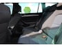 Volkswagen Passat 1.4 TSI PHEV GTE Business SOH 96% | 156PK / 115kW DSG, Volledig dealeronderhouden, wegklapbare trekhaak, LED Matrix (IQ.Lights), 18" 'Bonneville' LMV, rondomzichtcamera (area view), zwarte hemelbekleding, digital cockpit pro, elektrische achterklep, achteruitrijcamera (rear view), verwarmbare voorstoelen, park assist, dodehoekdetectie (side assist), 230 volt middenconsole, draadloze telefoonlader, dynamische richtingaanwijzers, adaptieve cruise control (acc) met travel assist, DAB+, elektrisch verstel-, verwarm- en inklapbare buitenspiegels, navigatie, Apple Carplay & Android Auto, keyless start