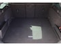 Volkswagen Passat 1.4 TSI PHEV GTE Business SOH 96% | 156PK / 115kW DSG, Volledig dealeronderhouden, wegklapbare trekhaak, LED Matrix (IQ.Lights), 18" 'Bonneville' LMV, rondomzichtcamera (area view), zwarte hemelbekleding, digital cockpit pro, elektrische achterklep, achteruitrijcamera (rear view), verwarmbare voorstoelen, park assist, dodehoekdetectie (side assist), 230 volt middenconsole, draadloze telefoonlader, dynamische richtingaanwijzers, adaptieve cruise control (acc) met travel assist, DAB+, elektrisch verstel-, verwarm- en inklapbare buitenspiegels, navigatie, Apple Carplay & Android Auto, keyless start