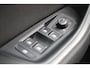 Volkswagen Passat 1.4 TSI PHEV GTE Business SOH 96% | 156PK / 115kW DSG, Volledig dealeronderhouden, wegklapbare trekhaak, LED Matrix (IQ.Lights), 18" 'Bonneville' LMV, rondomzichtcamera (area view), zwarte hemelbekleding, digital cockpit pro, elektrische achterklep, achteruitrijcamera (rear view), verwarmbare voorstoelen, park assist, dodehoekdetectie (side assist), 230 volt middenconsole, draadloze telefoonlader, dynamische richtingaanwijzers, adaptieve cruise control (acc) met travel assist, DAB+, elektrisch verstel-, verwarm- en inklapbare buitenspiegels, navigatie, Apple Carplay & Android Auto, keyless start