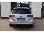 Volkswagen Passat 1.4 TSI PHEV GTE Business 156PK / 115kW wegklapbare trekhaak LED matrix 18" LMV boneville area view zwarte hemel digital cockpit pro elektrische achterklep achteruitrijcamera stoelverwarmin park assist side assist 230 volt middenconsole draadloos telefoonladen volledig dealer onderhouden dynamische richtingaanwijzers ACC travel assist