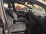 Ford Fiesta 1.0 EcoBoost ST-Line Navi Climat Cruise 18"LM Voorruitverwarming 5drs Dealeronderhouden