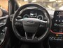 Ford Fiesta 1.0 EcoBoost ST-Line Navi Climat Cruise 18"LM Voorruitverwarming 5drs Dealeronderhouden