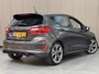 Ford Fiesta 1.0 EcoBoost ST-Line Navi Climat Cruise 18"LM Voorruitverwarming 5drs Dealeronderhouden