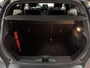 Ford Fiesta 1.0 EcoBoost ST-Line Navi Climat Cruise 18"LM Voorruitverwarming 5drs Dealeronderhouden