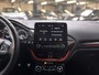 Ford Fiesta 1.0 EcoBoost ST-Line Navi Climat Cruise 18"LM Voorruitverwarming 5drs Dealeronderhouden