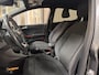 Ford Fiesta 1.0 EcoBoost ST-Line Navi Climat Cruise 18"LM Voorruitverwarming 5drs Dealeronderhouden
