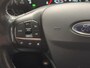 Ford Fiesta 1.0 EcoBoost ST-Line Navi Climat Cruise 18"LM Voorruitverwarming 5drs Dealeronderhouden