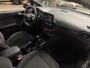 Ford Fiesta 1.0 EcoBoost ST-Line Navi Climat Cruise 18"LM Voorruitverwarming 5drs Dealeronderhouden