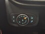 Ford Fiesta 1.0 EcoBoost ST-Line Navi Climat Cruise 18"LM Voorruitverwarming 5drs Dealeronderhouden