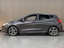 Ford Fiesta 1.0 EcoBoost ST-Line Navi Climat Cruise 18"LM Voorruitverwarming 5drs Dealeronderhouden